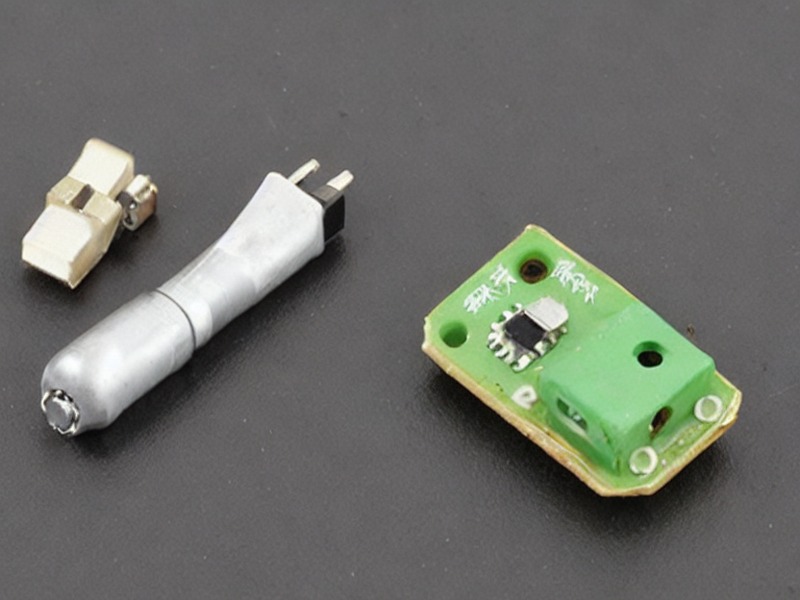 USB接口应用资料：USB接口选型 2