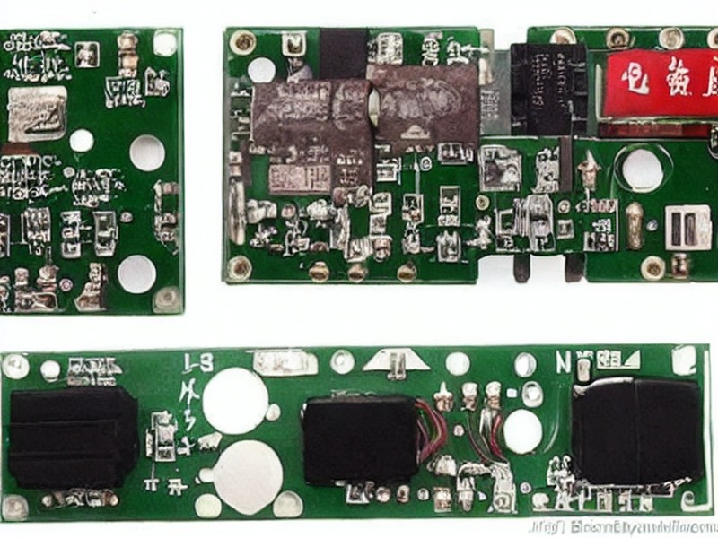 pg模拟器 机箱外壳中心技术资料 1