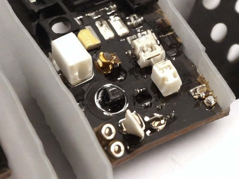 pg模拟器 存储器资源选型 1