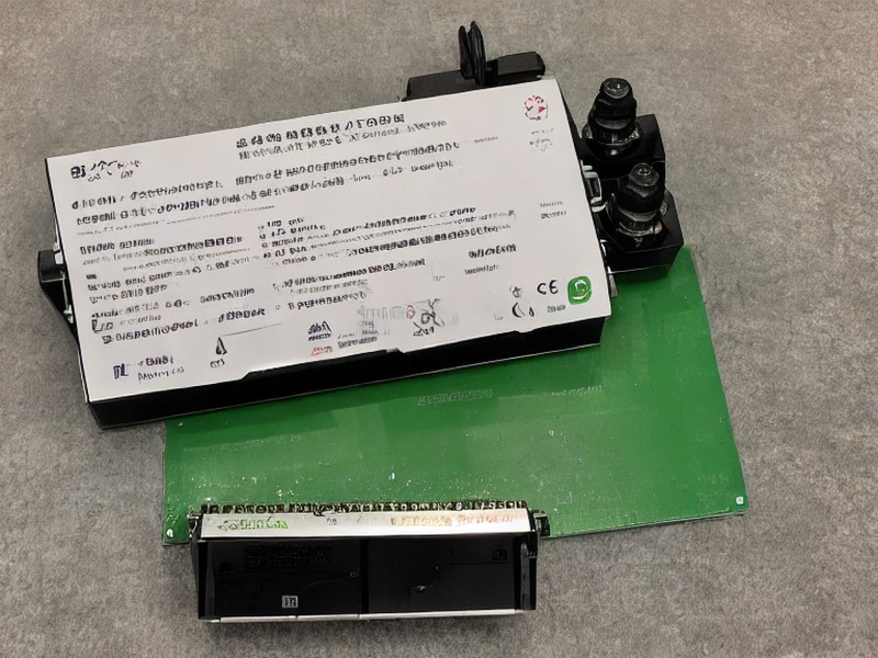 散热风扇应用相关产品 2