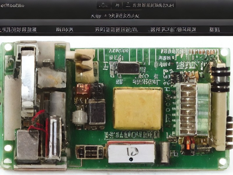 NAND Flash应用资料：NAND Flash分类 2