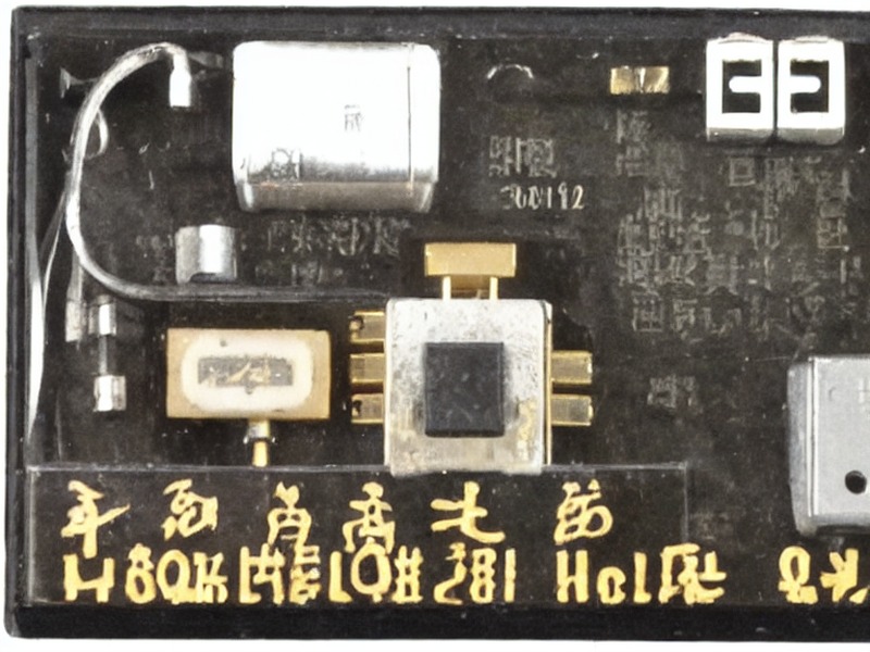 Wi-Fi模块资料在工业控制中的选型资料 2