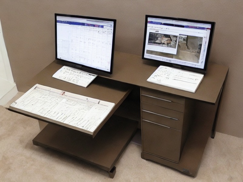 存储器工程页电子资料 1