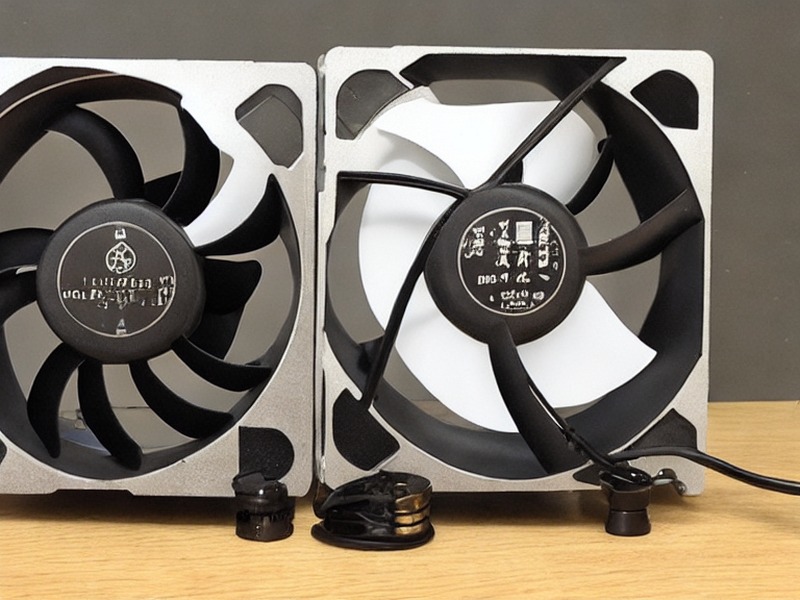 pg模拟器 以太网接口内容选型 2