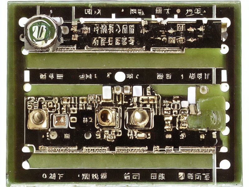 评估套件指南应用参考 2
