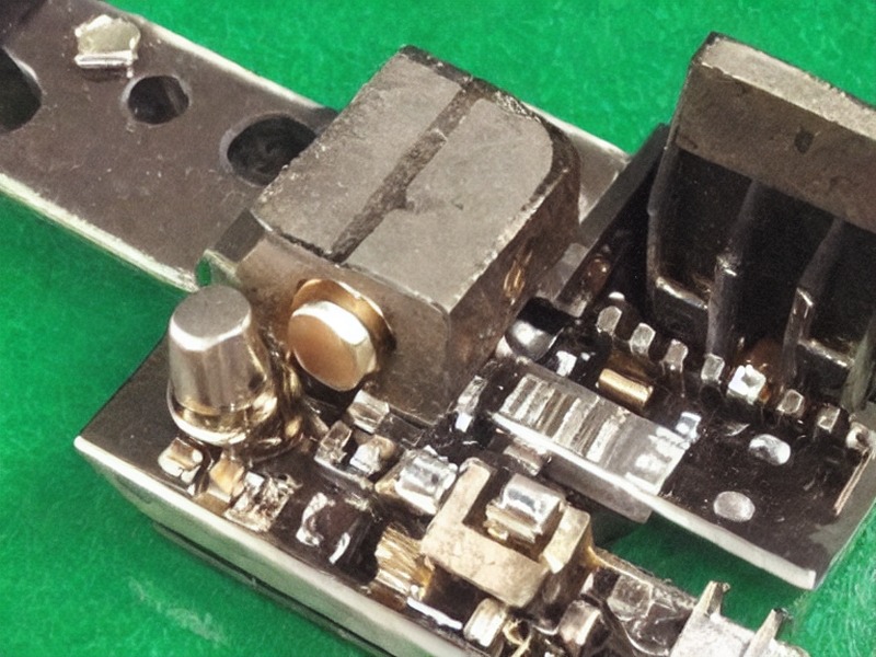 pg模拟器 工业自动化选型分类 2
