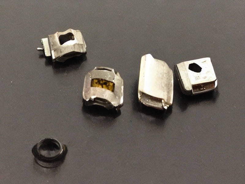 pg模拟器 EEPROM选型分类导航 1