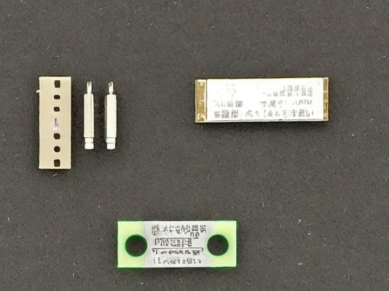 ESD保护导航 1