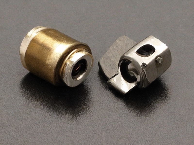 pg模拟器 EEPROM选型分类导航 2