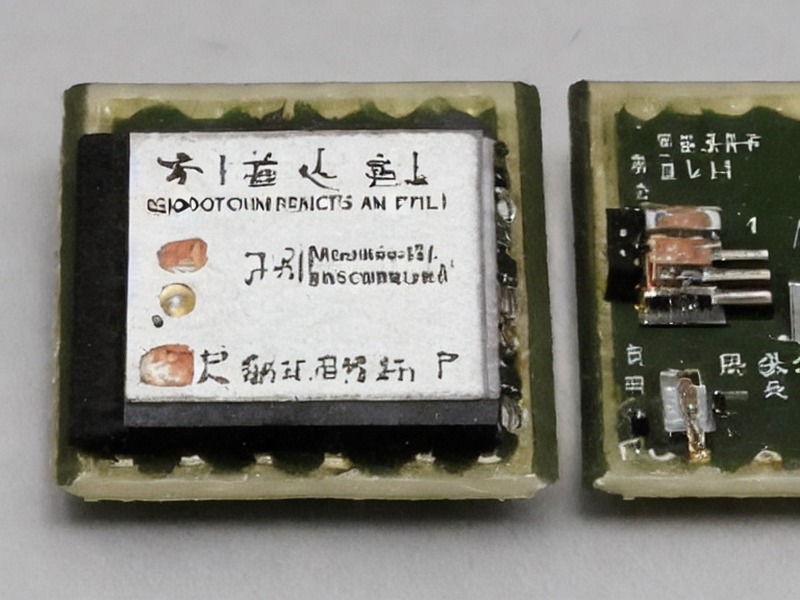 隔离器应用选型资料