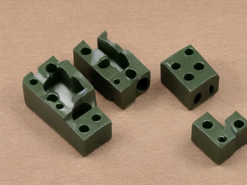 USB接口应用DC/DC转换应用说明 1