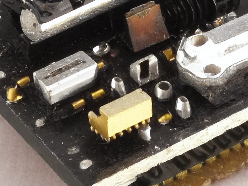 焊接工具参考中心