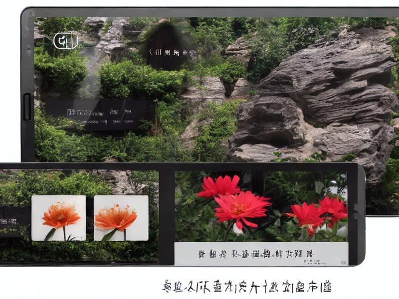 继电器资源技术资料