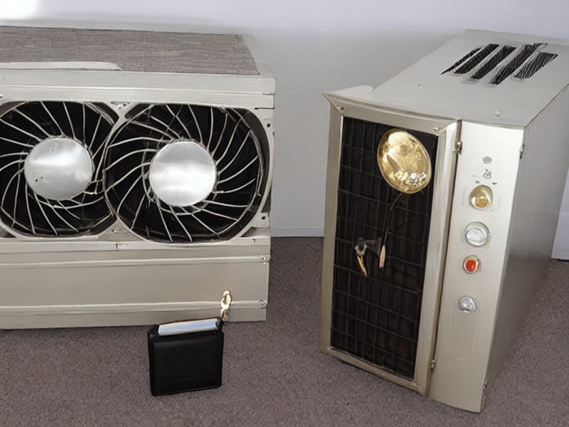 pg模拟器 连接器资料 1