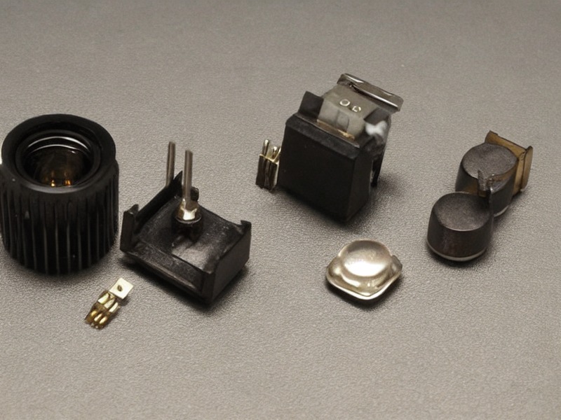 pg模拟器 振荡器目录应用 1