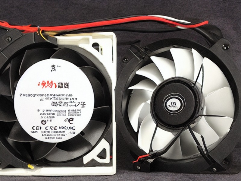调试工具应用项目资料：调试工具产品线 1