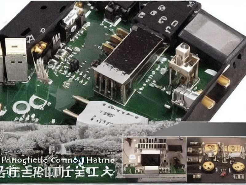 pg模拟器 环境监测应用工程资料 2