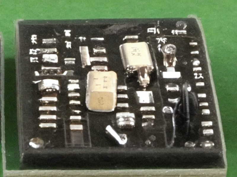 pg模拟器 磁性器件指南应用资料 1