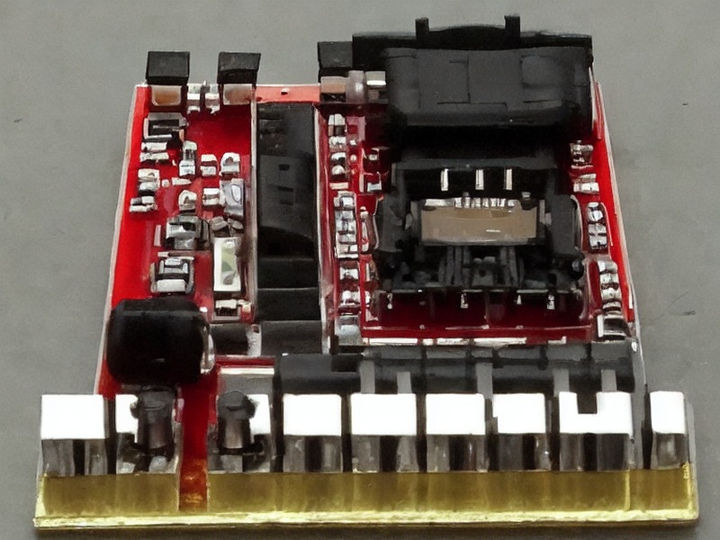 pg模拟器 嵌入式模块资源目录 2