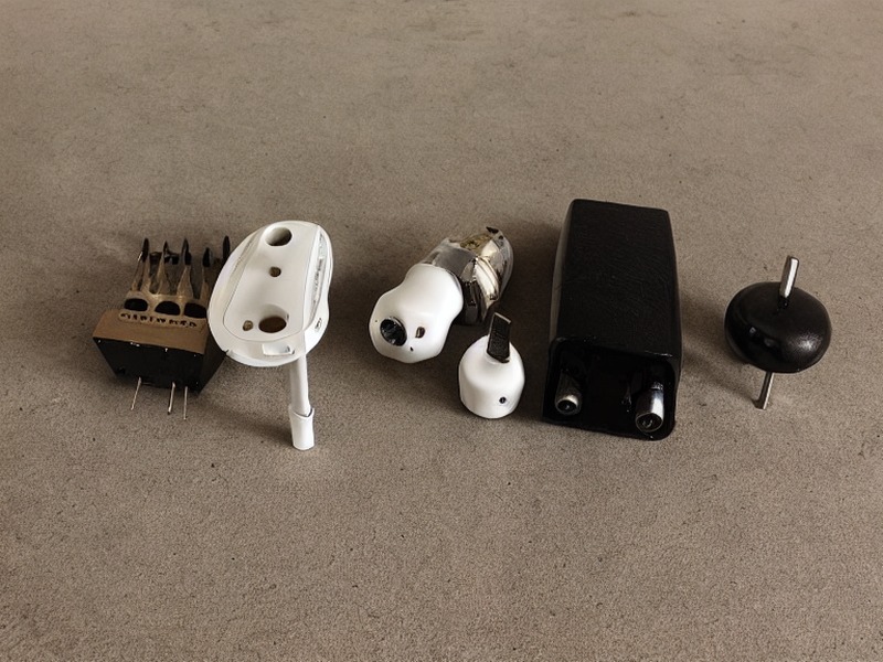 环境监测应用产品说明 2