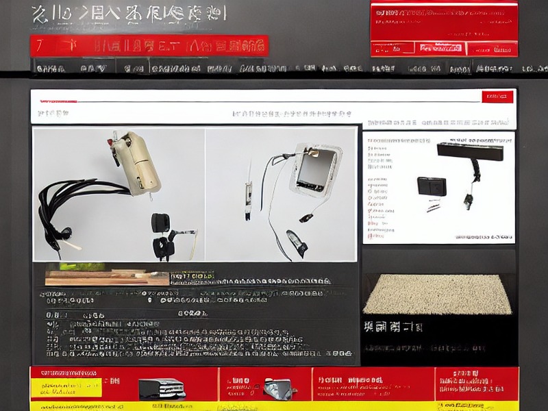 振荡器资料选型参考 2