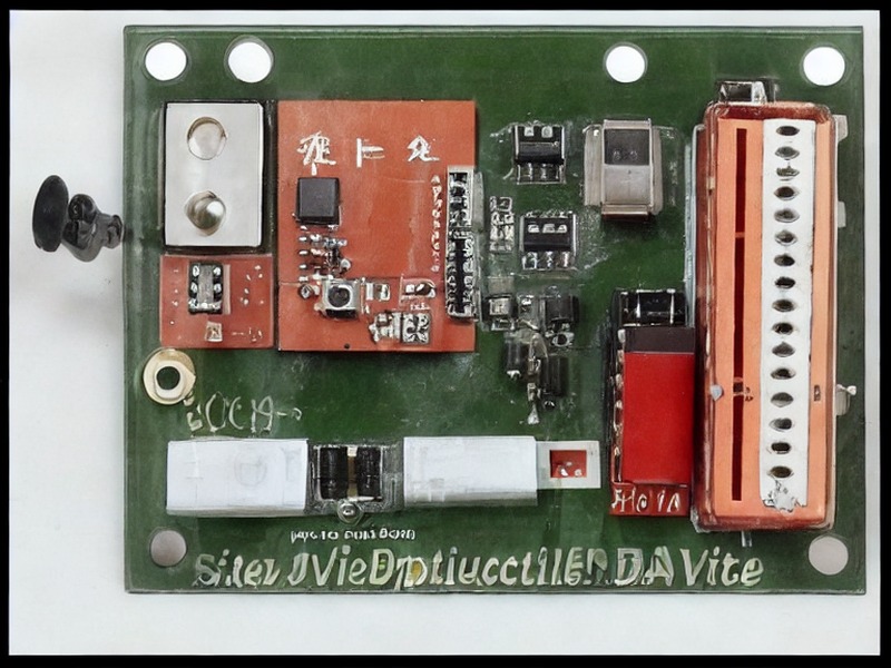电源管理应用在工业控制中的选型资料 1