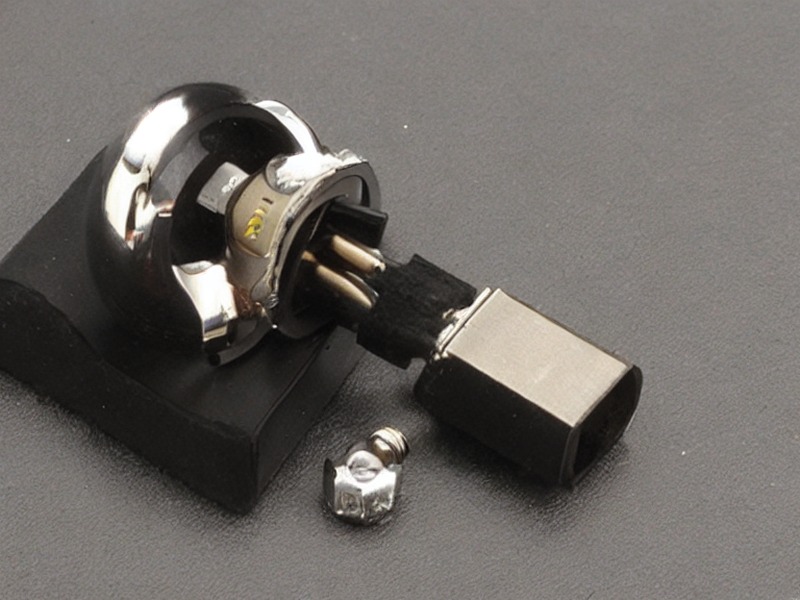 USB接口应用资料：USB接口选型