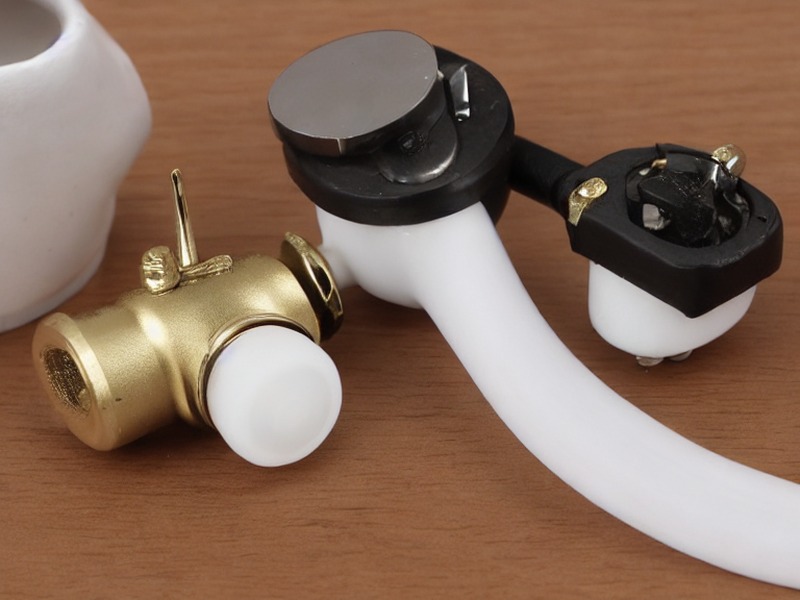 连接器选型在替代料比较中的选型资料
