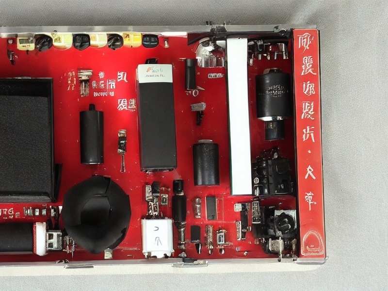 pg模拟器 焊接工具参考中心 1
