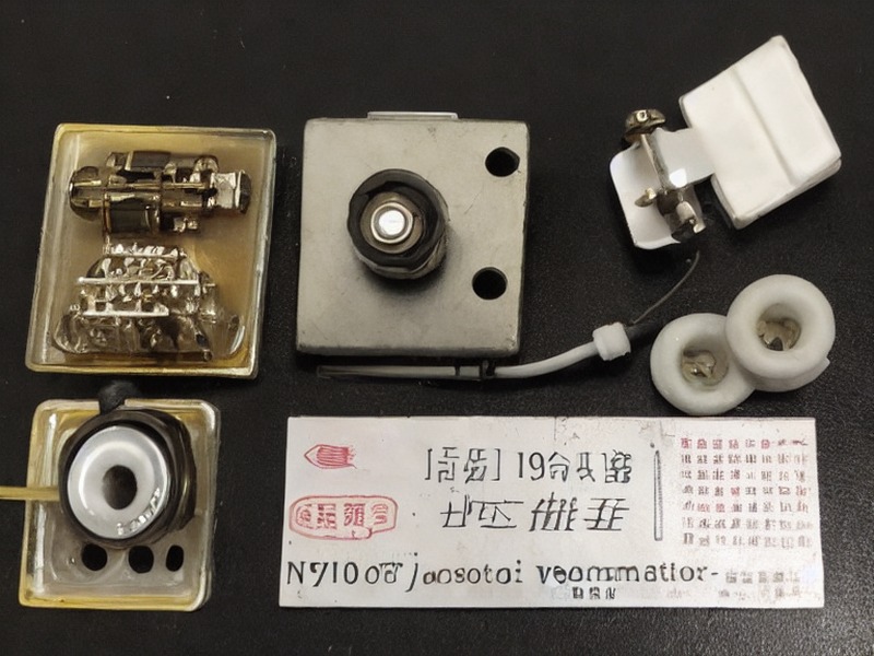 保险丝选型工程应用