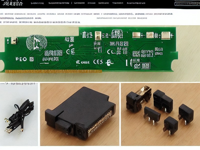 接口芯片应用页应用资料