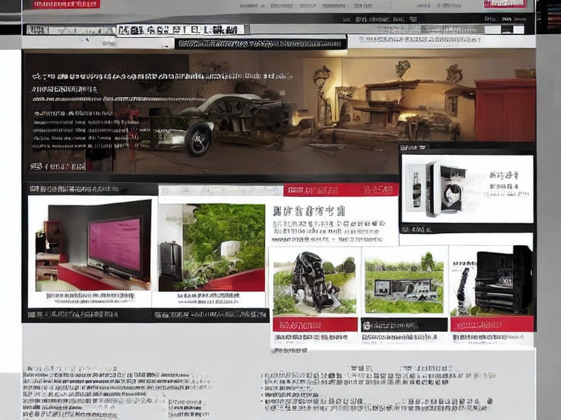 开关器件选型应用参考 2