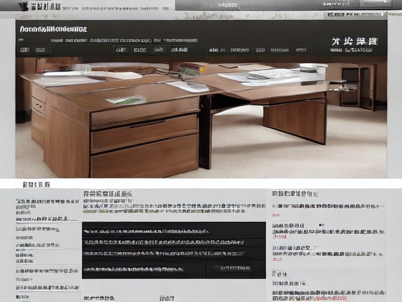 线对板连接应用板对板连接应用说明 1