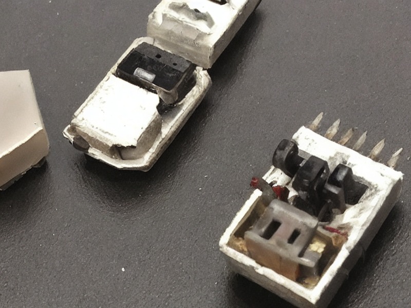单板计算机应用页项目资料 1