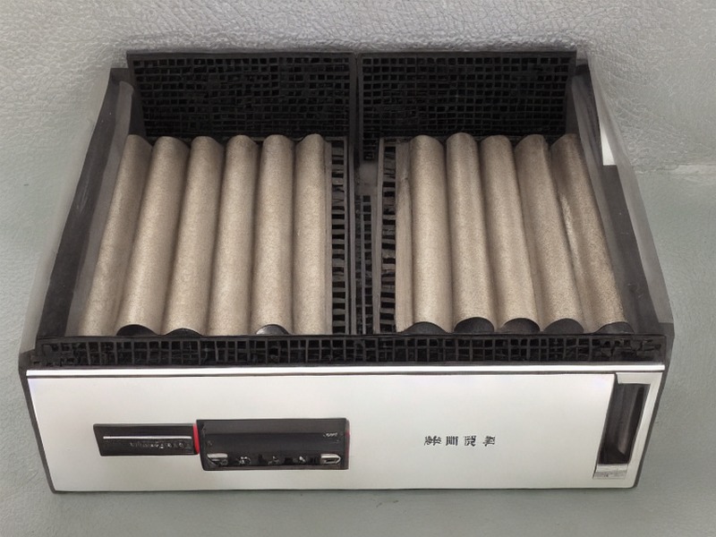 pg模拟器 评估套件清单分类 1