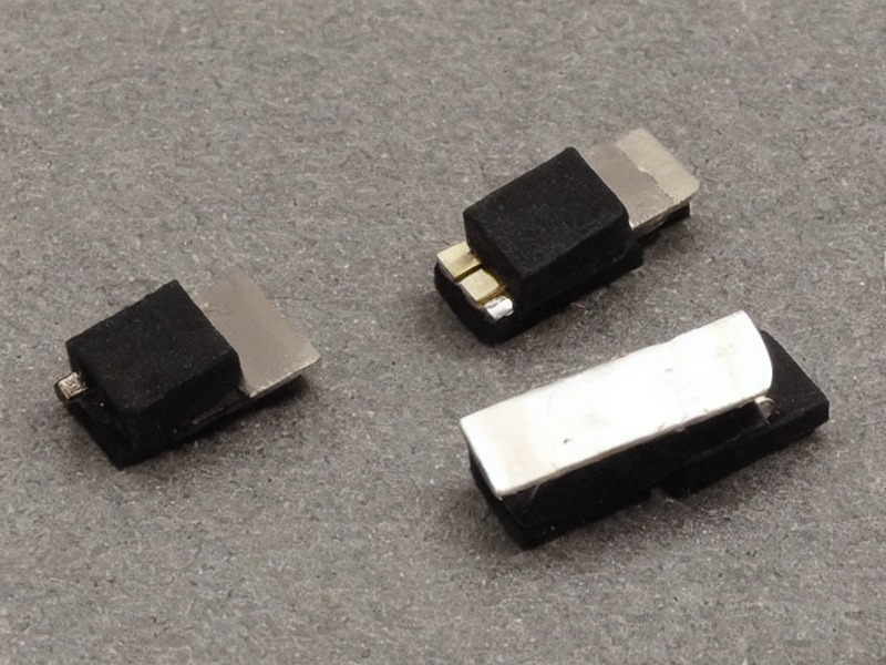 EEPROM应用应用参考