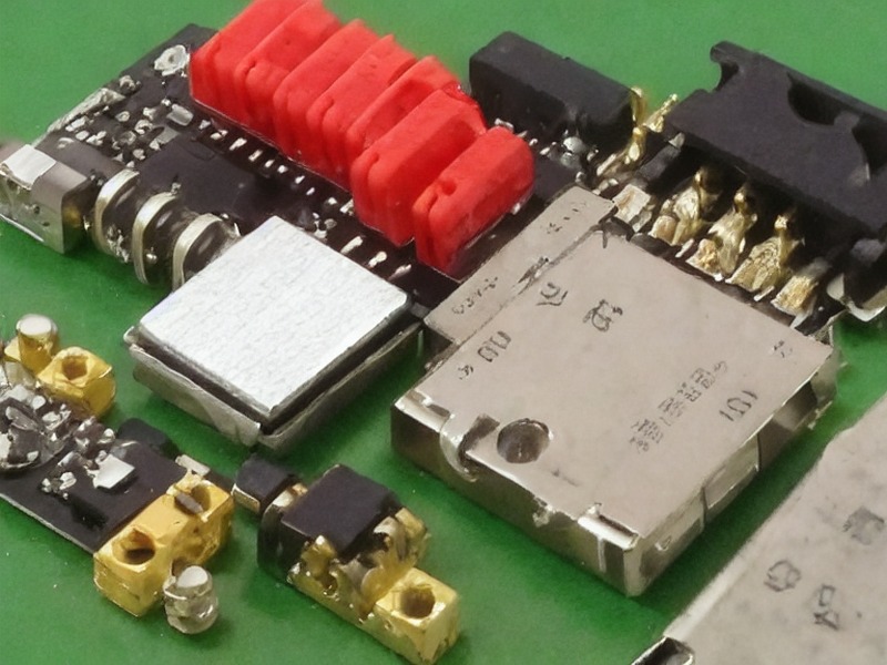 pg模拟器 电感器总览 2