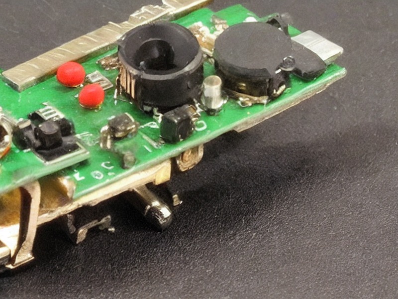 pg模拟器 焊接工具参考中心 2