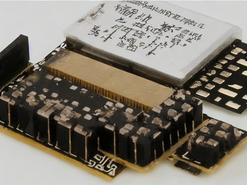 pg模拟器 CAN收发器入口资料库 1