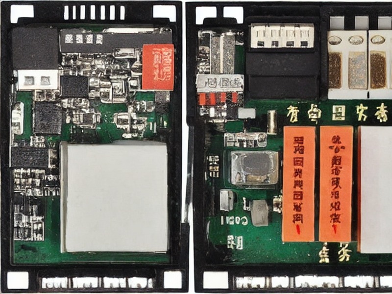 pg模拟器 LoRa模块参考应用 2