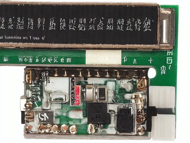 光耦合器指南参数与应用整理