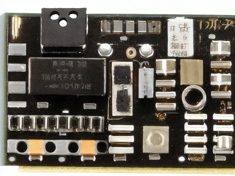 NAND Flash应用页工程应用