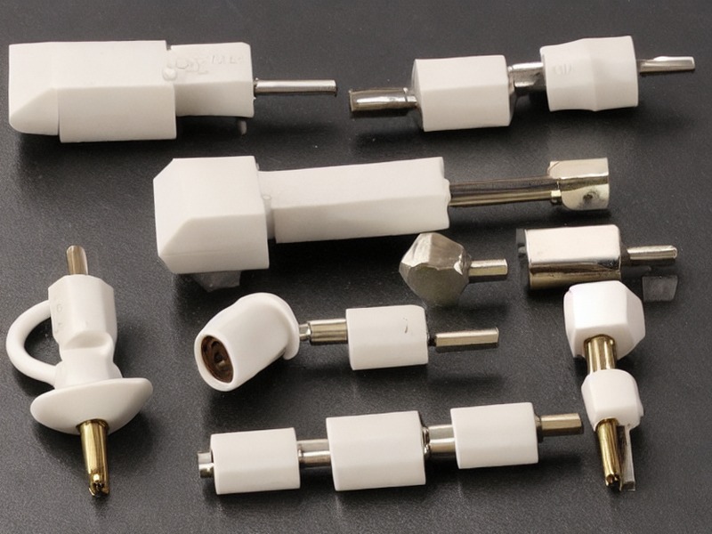 万用表指南产品资料 1