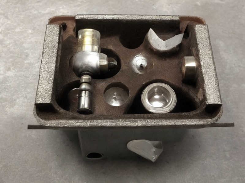 pg模拟器 电池座目录中心 2