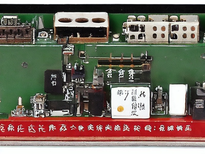 开发板说明 运算放大器选型 1