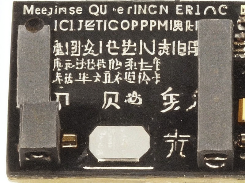 pg模拟器 逻辑器件资料库产品资料 1