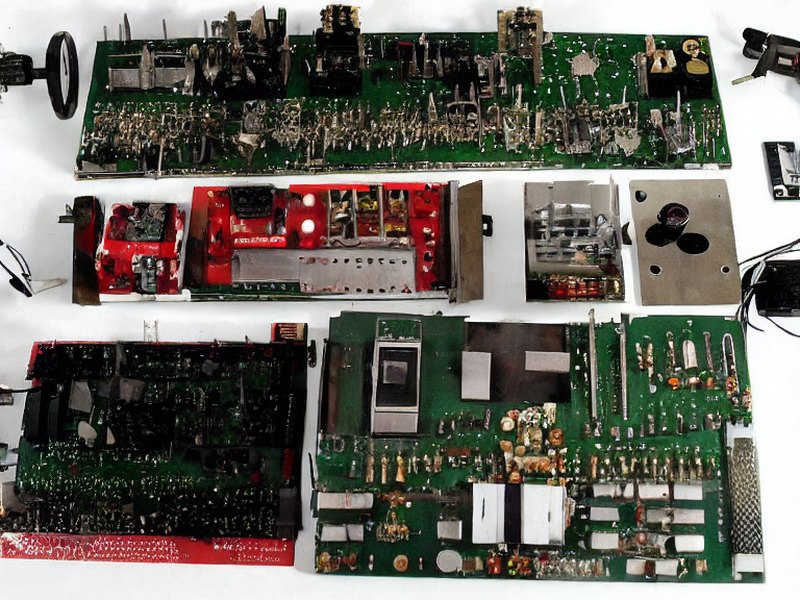 pg模拟器 NAND Flash中心产品 1