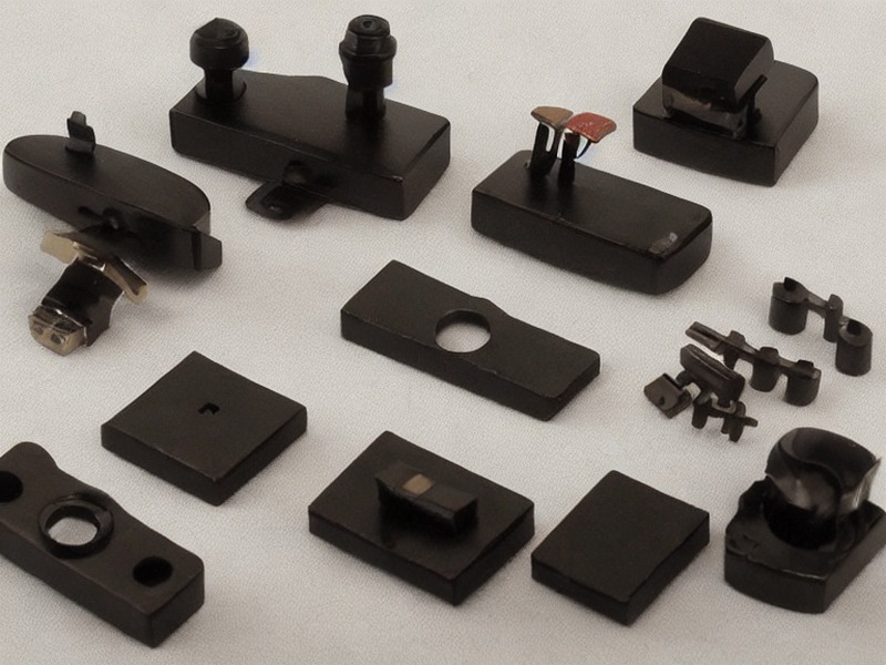pg模拟器 PLC接口参考目录 2