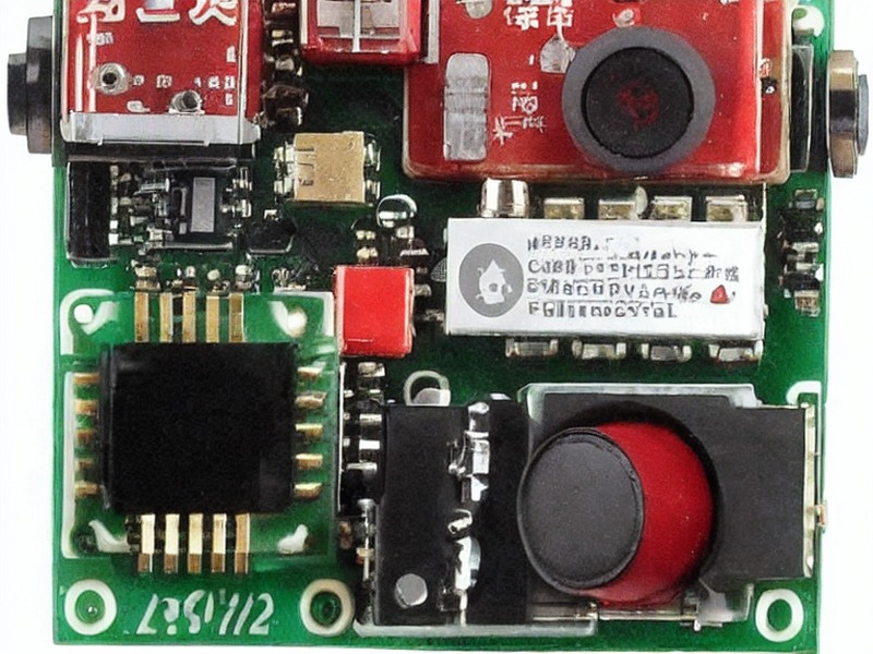 pg模拟器 压力检测指南工程资料 2