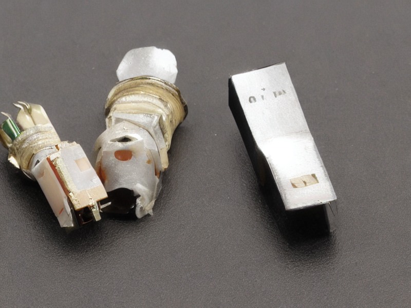 pg模拟器 工业自动化选型分类 1